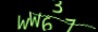validcode