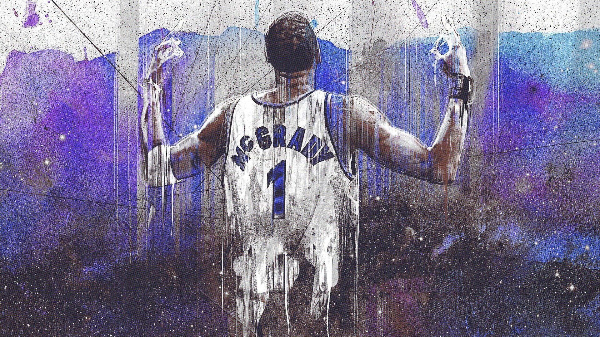 国际米兰与亚特兰大的对决