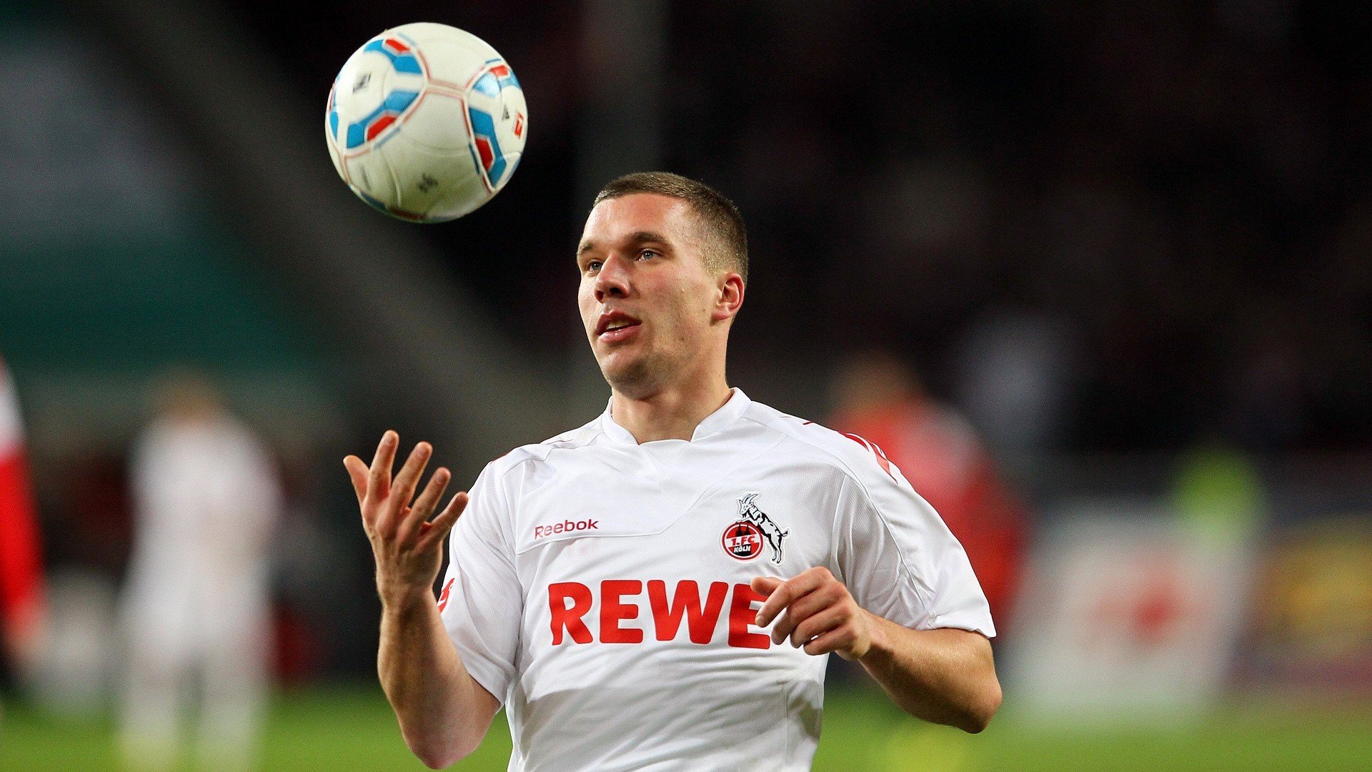 你为什么最喜欢圣安东尼奥马刺队