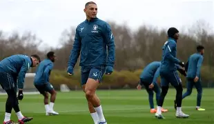 多米APP下载-阿斯顿维拉vs曼联