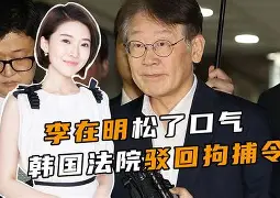 多米APP下载-那不勒斯主教练斯帕莱蒂