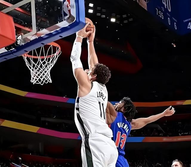 西甲录像全场回放咪咕