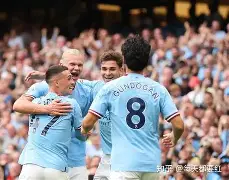 多米APP下载-北京国安亚冠比赛