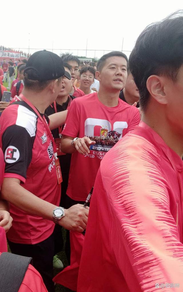 多米APP下载-塞维利亚凯撒