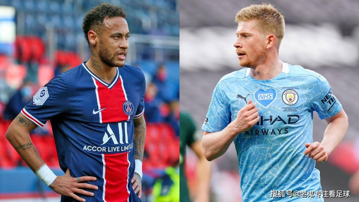 多米体育APP-快船今日直播在线观看