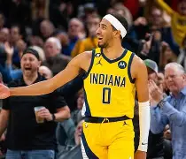 多米APP下载-萨拉赫宣布赛季结束离开利物浦