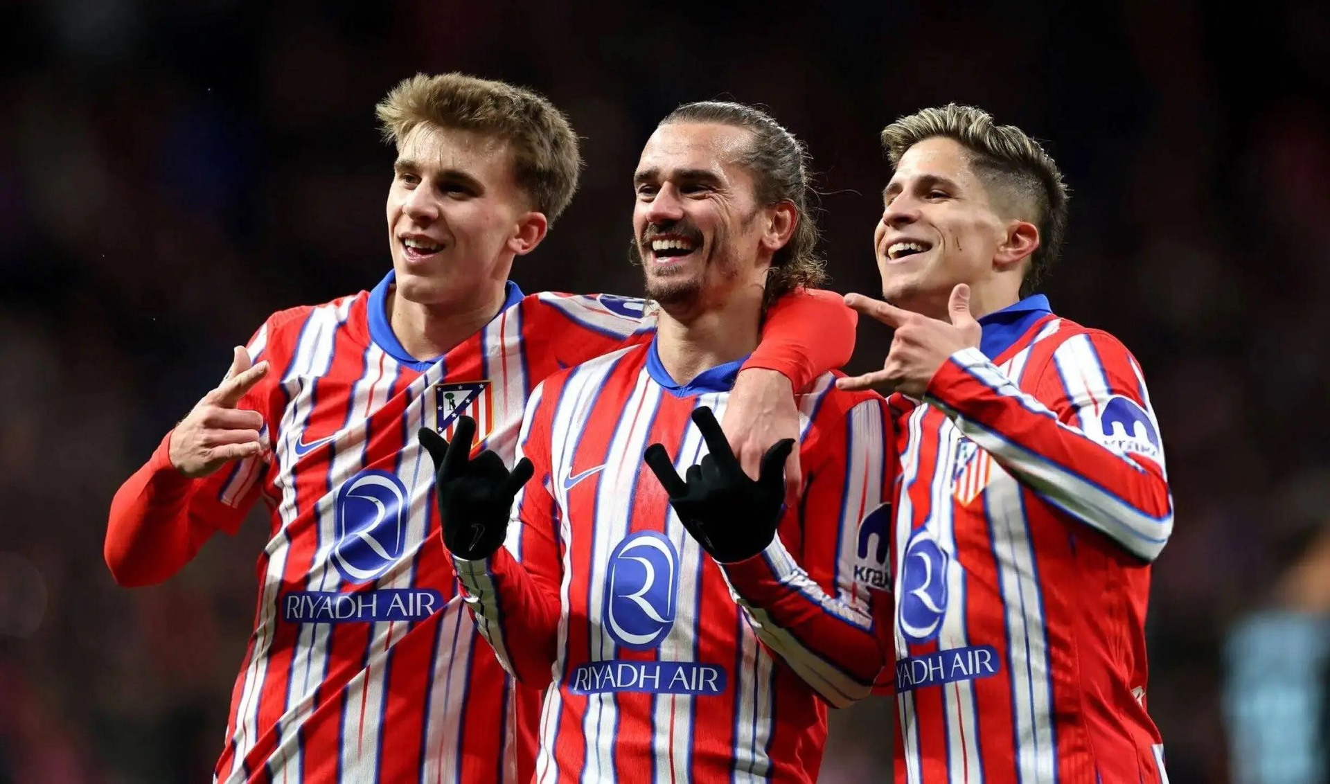 多米APP下载-罗马足球直播在线直播