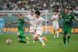 那不勒斯莱切比赛直播