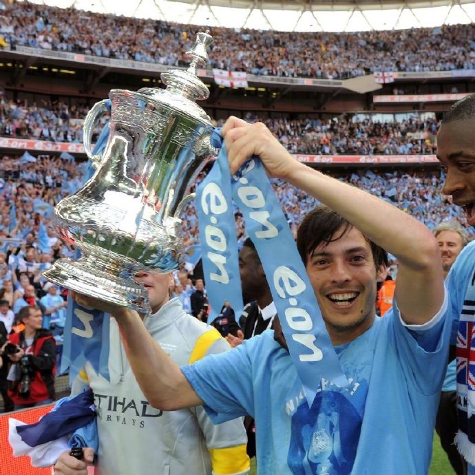 多米APP下载-真是离谱他妈给离谱开门离谱到家了