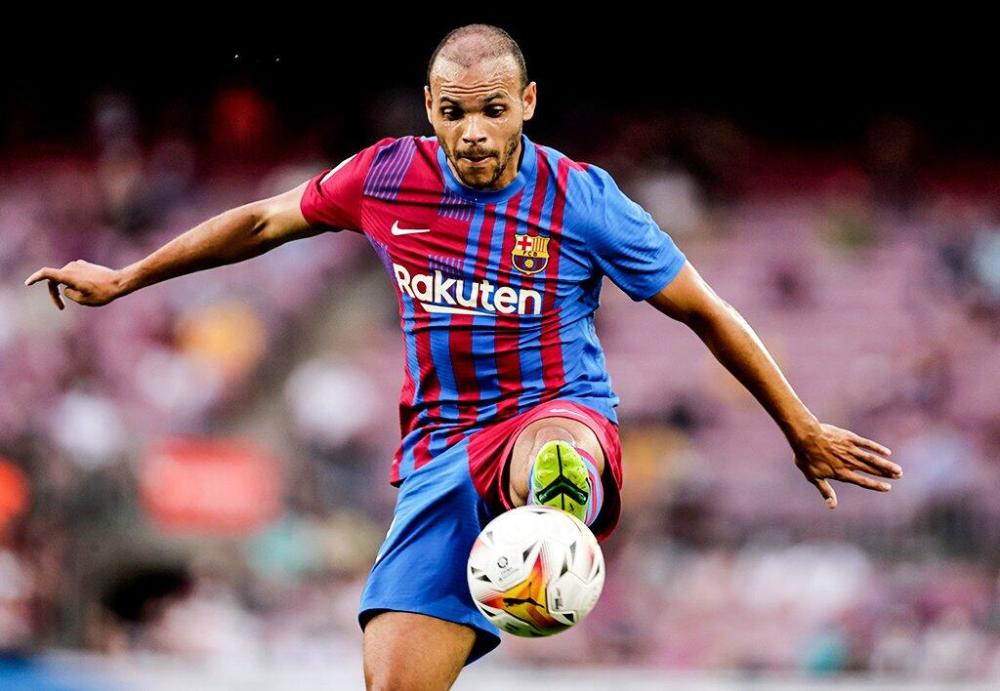 真是离谱他妈给离谱开门离谱到家了