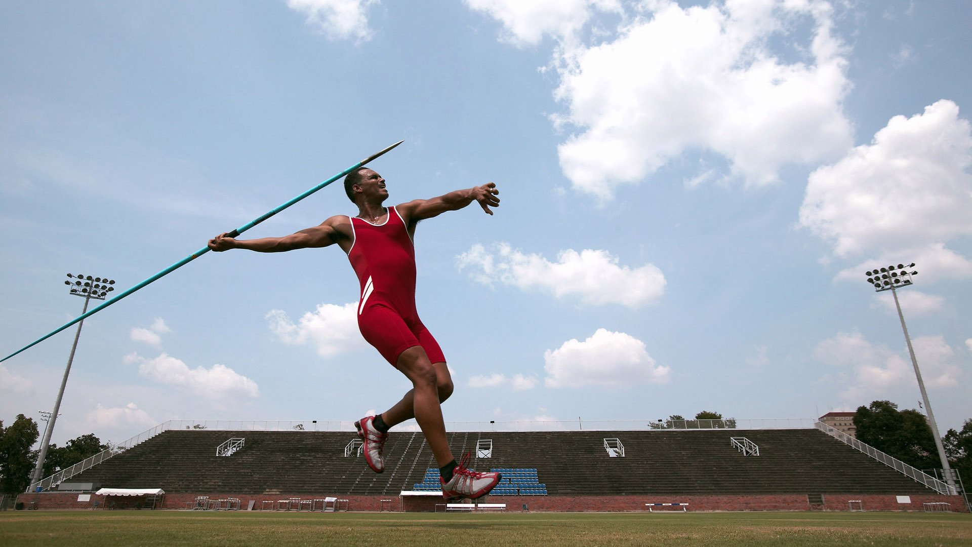 纳达尔22个大满贯分布