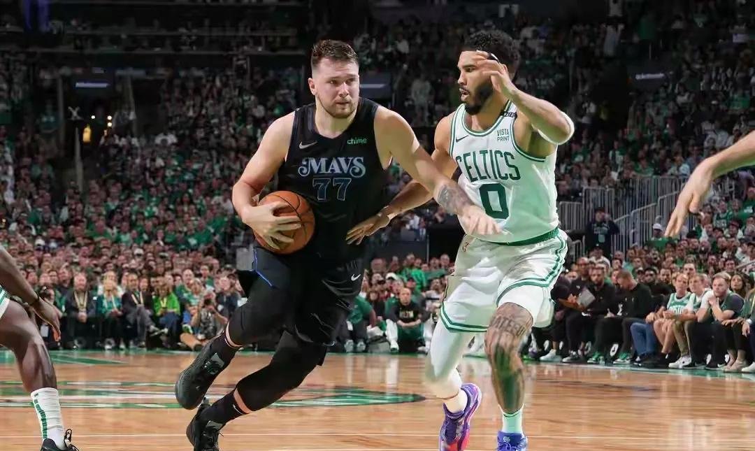 巴黎奥运会篮球美国詹库连线最新消息