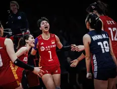 多米APP下载-女排迎来朱婷李盈莹赵勇最新消息