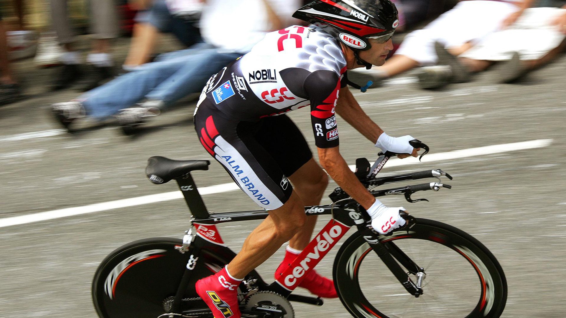 快船直播在线观看