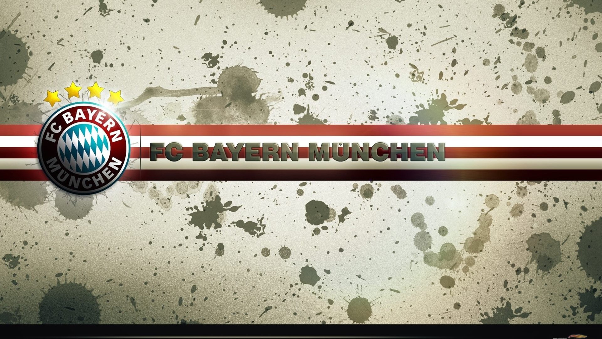 多米APP下载-迈阿密国际vs奥兰多城回放