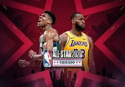 多米体育APP下载-2020全明星赛完整版回放