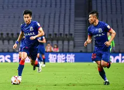 多米体育APP-中超联赛 天津泰达01上海上港球迷发生骚乱