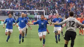 多米体育APP下载-2021年欧洲比赛