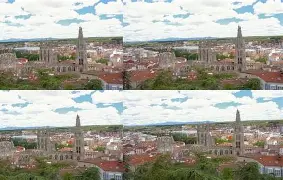 多米APP下载-布尔戈斯篮球