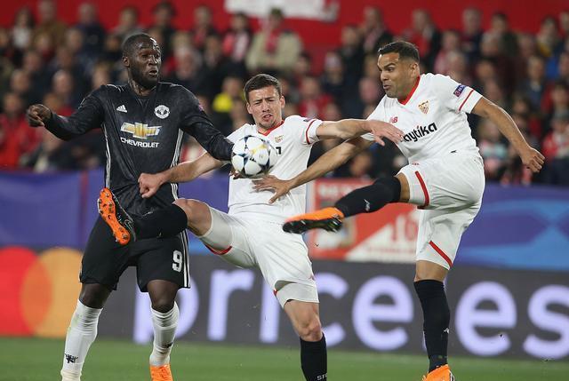 多米体育APP-巴拉多利德足球俱乐部