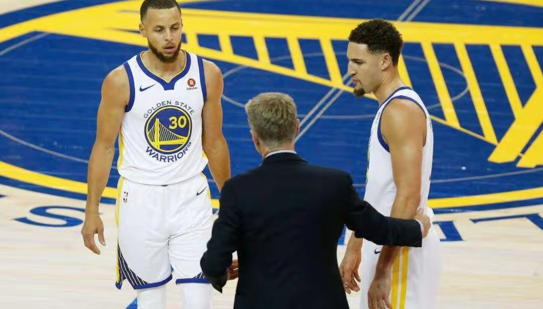 安徽队员精准发挥,击溃对手取得比赛胜利