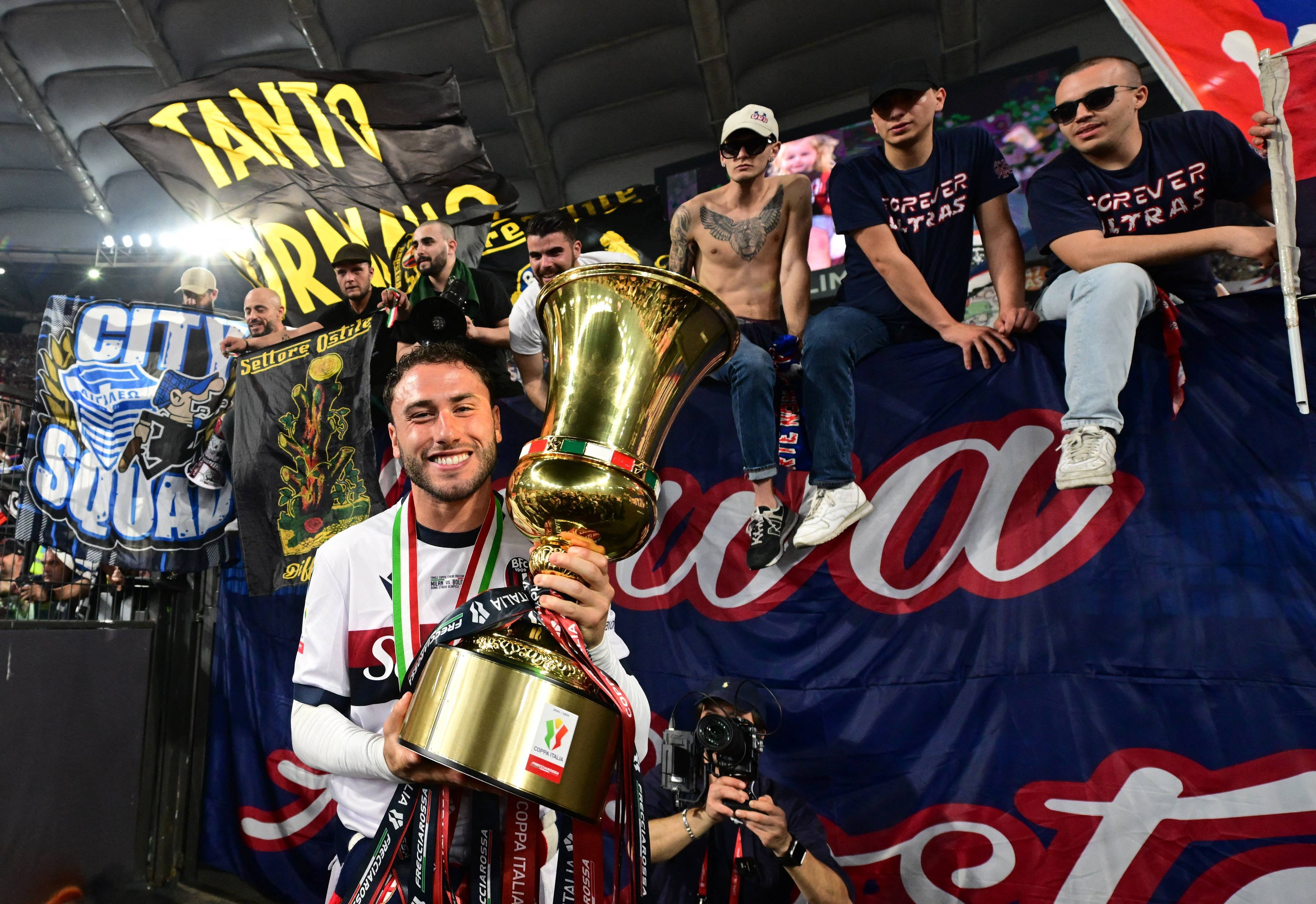 多米APP下载-国际米兰对那不勒斯