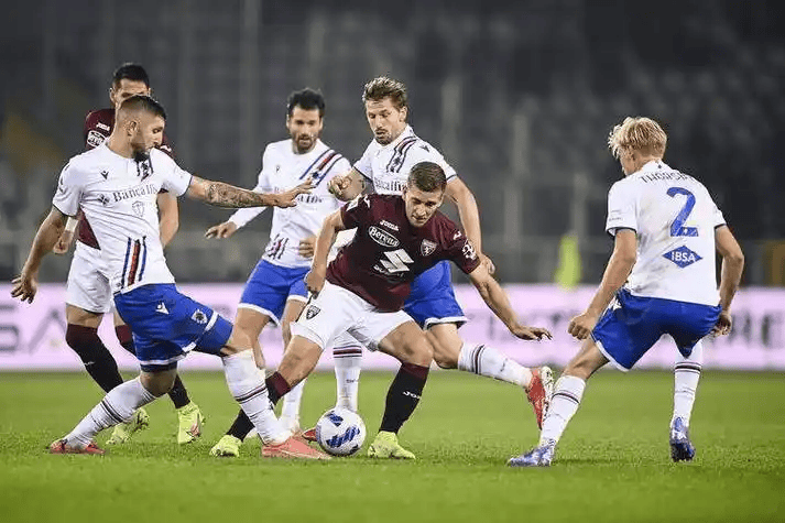 多米APP下载-乌迪内斯赛程