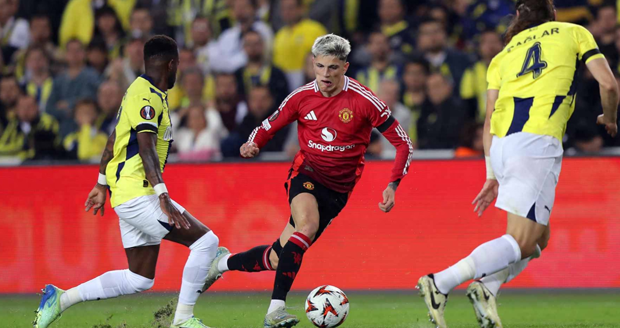 多米APP下载-常说英超的“曼联”队的主场在哪个城市?