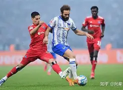 多米体育APP下载-柏林赫塔贴吧