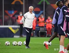 多米APP下载-意大利队有谁