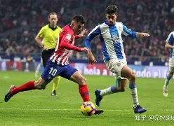 多米APP下载-皇马对毕尔巴鄂竞技