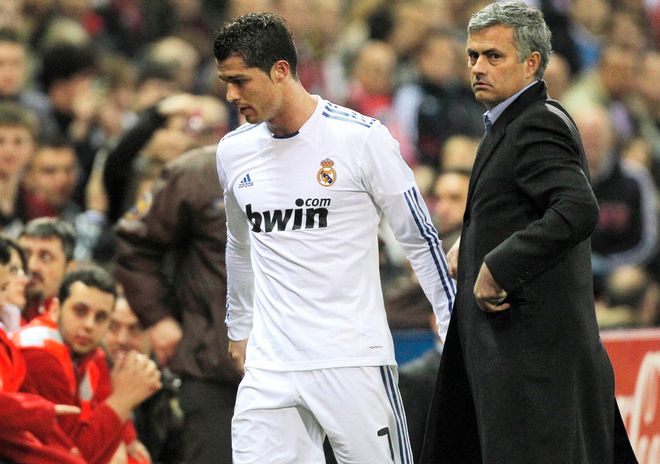 多米APP下载-皇家马德里集锦