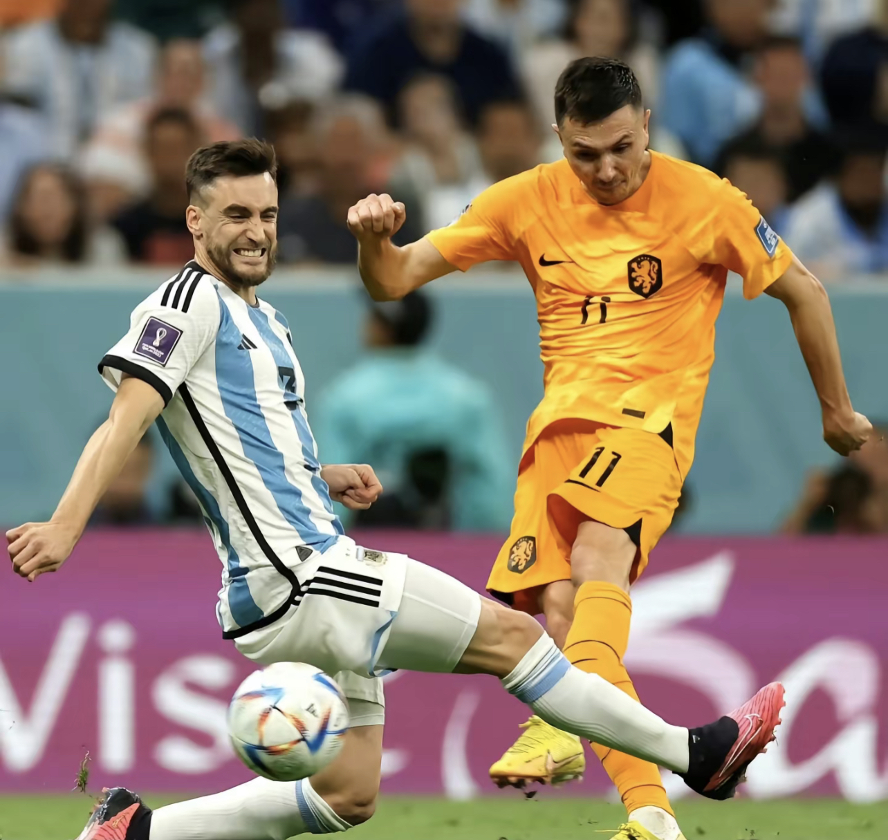 多米体育APP-菲律宾球队在国际赛事中表现优异吗