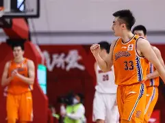 多米APP下载-法甲首轮巴黎