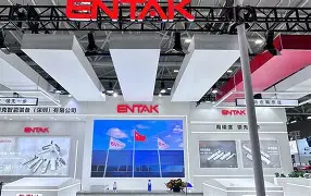海德泰尼克官网