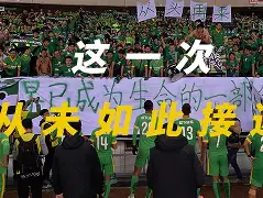 多米APP下载-形神庄教学口令60分钟视频